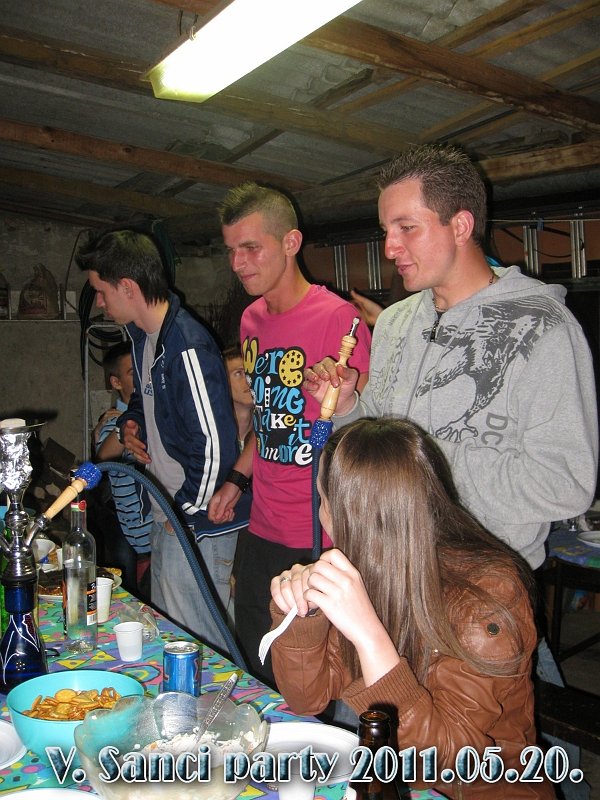 V. SanciParty 043.jpg